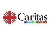 CARITAS_VALPO__page-0001