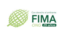 FIMA25anÌ__os-horizontal-color