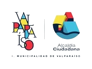 MUNI_VALPO_page-0001